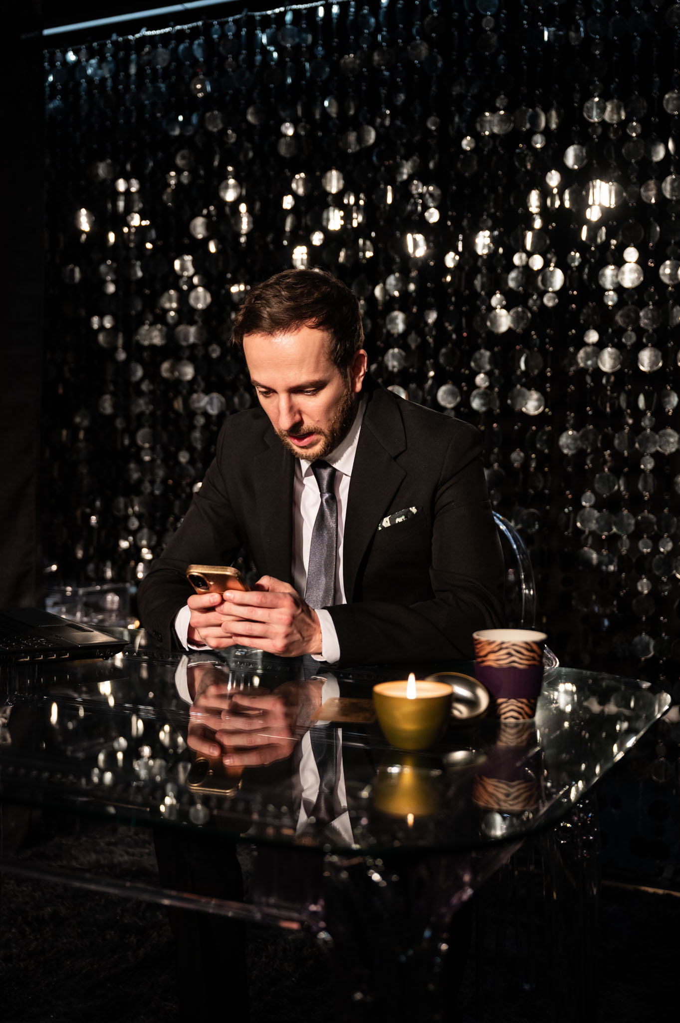 DSC 0950M.K FINAL FOTO 